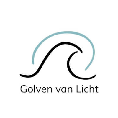 Stroobants, Joris Joris Stroobants